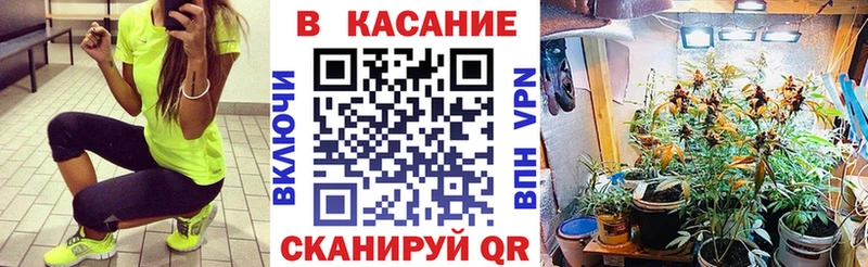 Все наркотики Куртамыш Бошки Шишки ГАШИШ