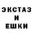 ГАШ hashish Ksusha Kurakevich