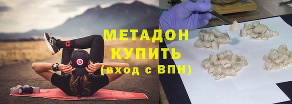 прущие грибы Балахна