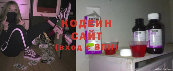 прущие грибы Балахна