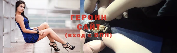 прущие грибы Балахна