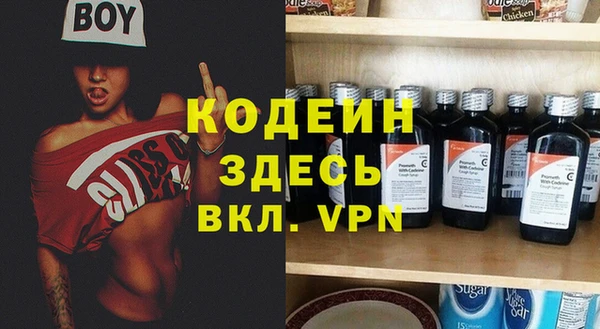 прущие грибы Балахна