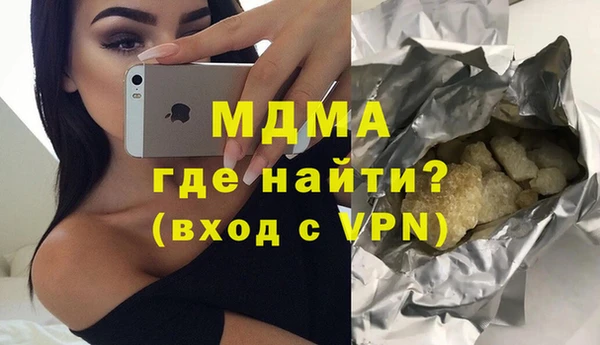 прущие грибы Балахна