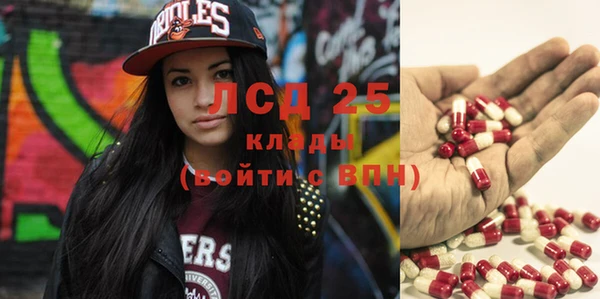 прущие грибы Балахна